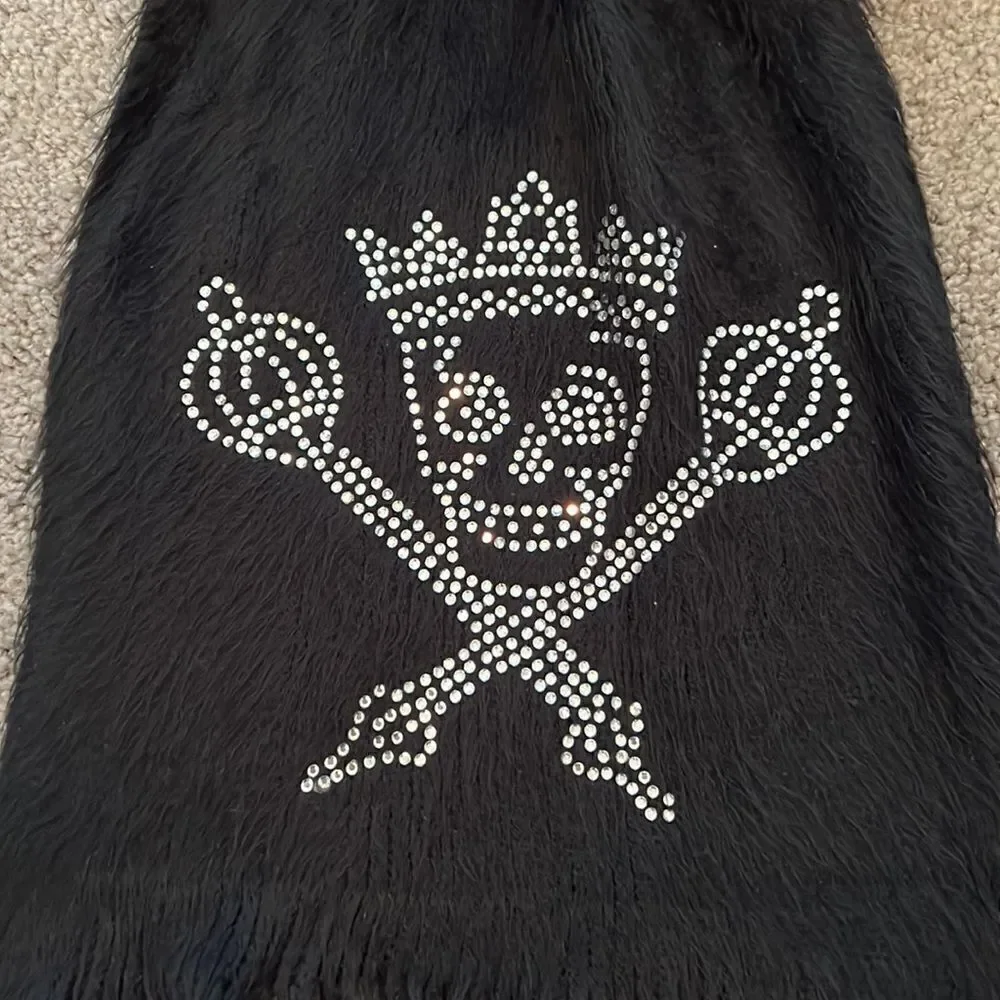 Disneyland Pirates Scarf